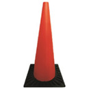 Image of Road Cone 750mm hard